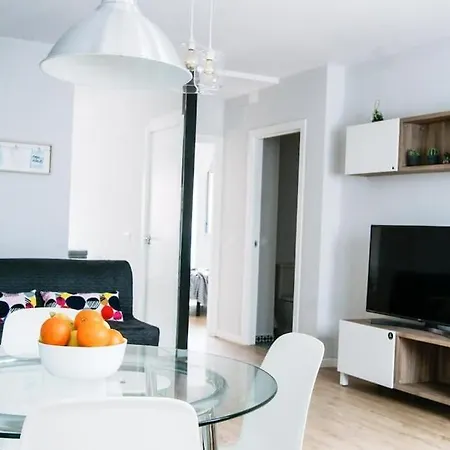 Appartamento Cactus *